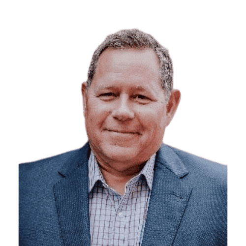 Membership Independent Distributors Association